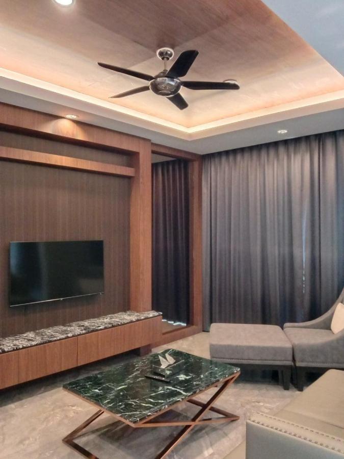 2 Bed Luxury Pool Villa Sleeps 6 Phuket Zewnętrze zdjęcie