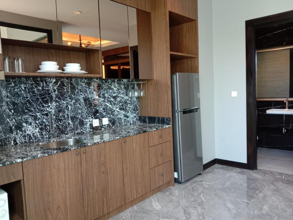 2 Bed Luxury Pool Villa Sleeps 6 Phuket Zewnętrze zdjęcie