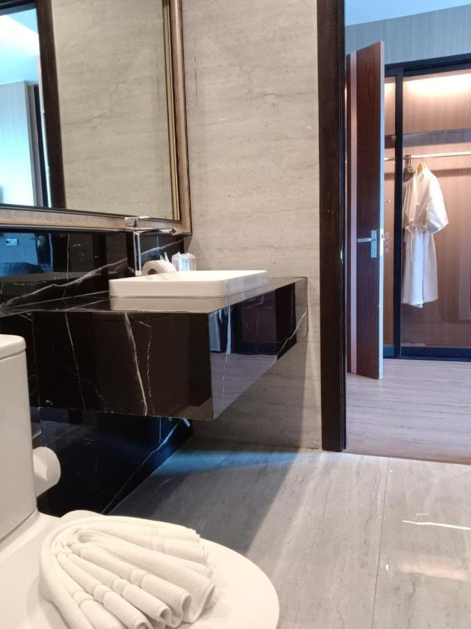 2 Bed Luxury Pool Villa Sleeps 6 Phuket Zewnętrze zdjęcie