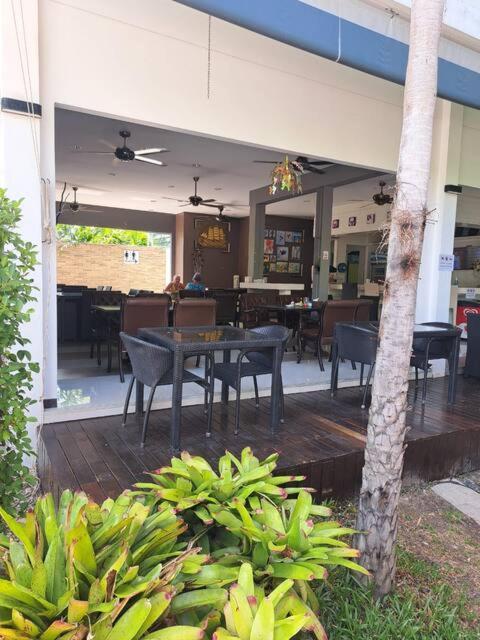2 Bed Luxury Pool Villa Sleeps 6 Phuket Zewnętrze zdjęcie